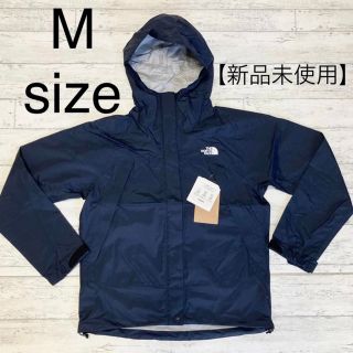 ザノースフェイス(THE NORTH FACE)のノースフェイス パーカー レディース コンパクト ジャケット アウトドア (ナイロンジャケット)