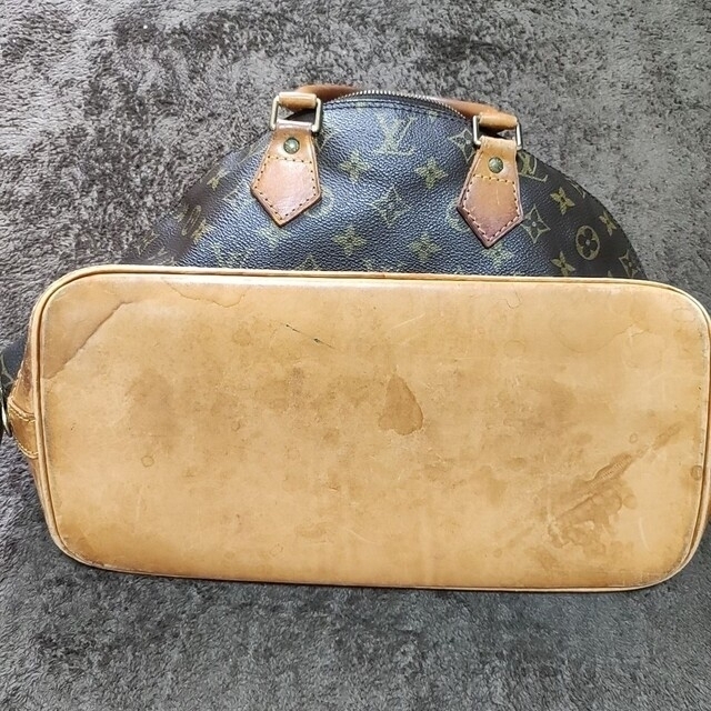 【ジャンク品】ルイ・ヴィトン LOUISVUITTON バッグ