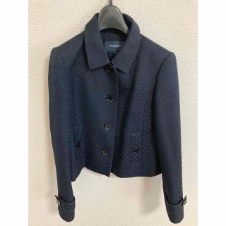 バーバリー(BURBERRY)のBurberry バーバリー　ジャケット(スーツ)