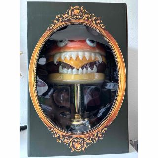 アンダーカバー(UNDERCOVER)のUNDERCOVER HAMBURGER LAMP (その他)