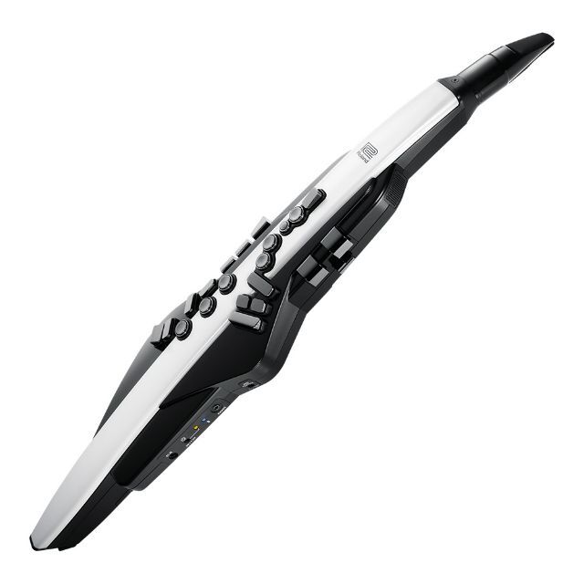 Roland Aerophone エアロフォン