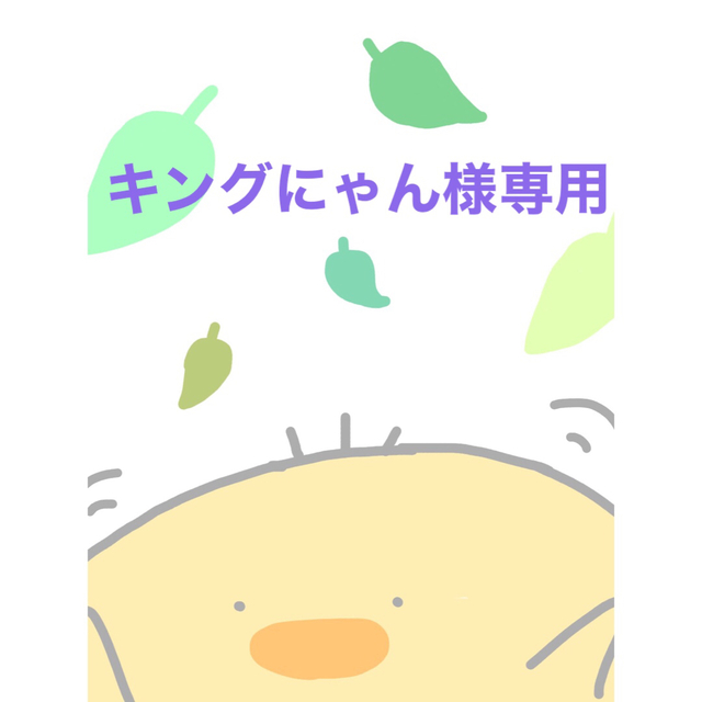 SALE豊富な キングにゃん様専用 1/18 - defenseattorneys.co