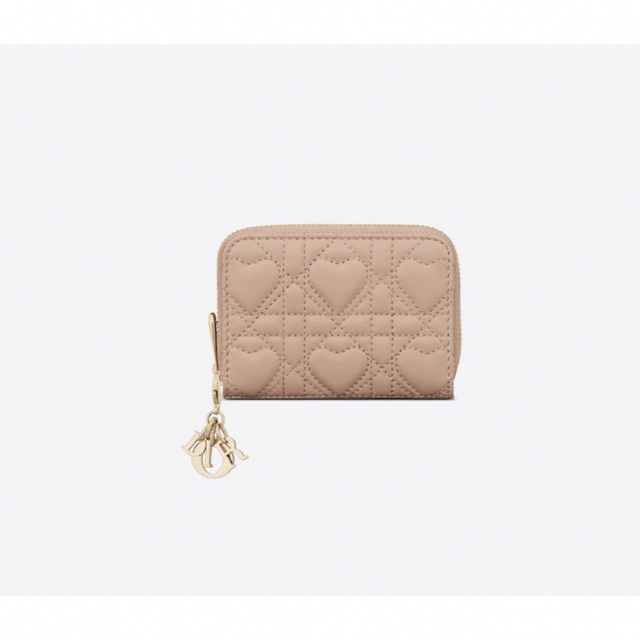 激安通販 Christian ぱいん - Dior 財布 - sanmartinbakery.us