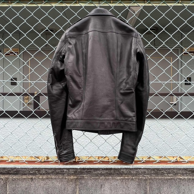 Rick Owens - Rick Owens 20ss stooges jacketの通販 by アレン's shop ...