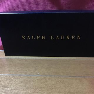 ラルフローレン(Ralph Lauren)のラルフローレン(タオル/バス用品)