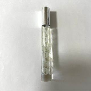 COACH コーチ コーチマン オードトワレ 100ml www.bimatech.co.id