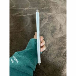 Rさま専用(アイドルグッズ)