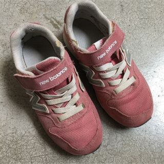 ニューバランス(New Balance)のニューバランス　996スニーカー(スニーカー)