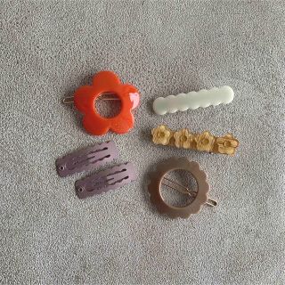 mina perhonen - ミナペルホネン ワンピースの通販 by adgjmptw shop ...