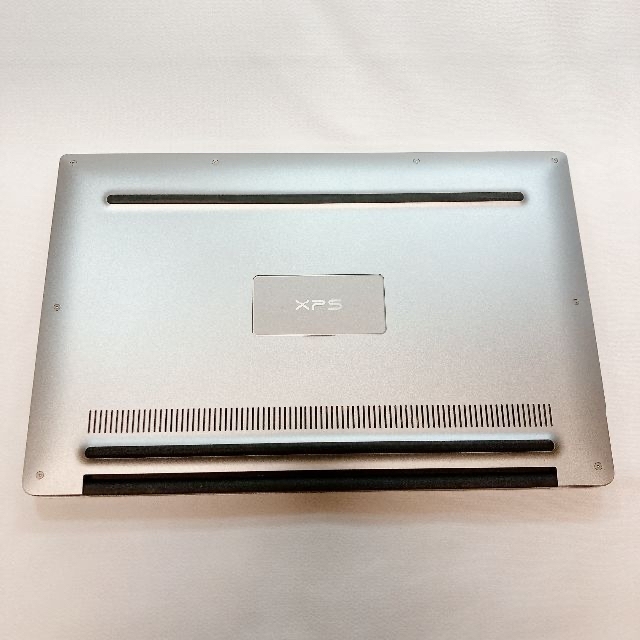 品質満点! 軽量・コンパクト - DELL DELL i5_189 Core 9360 XPS13
