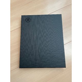 【未開封】虎屋 羊羹 14個入り とらや 小形羊羹(菓子/デザート)