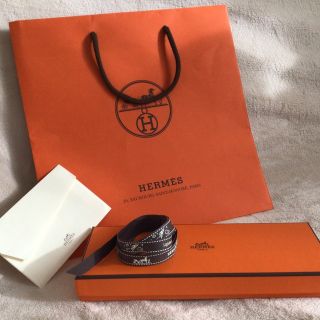 エルメス(Hermes)のエルメス　ショップ袋4点(ショップ袋)