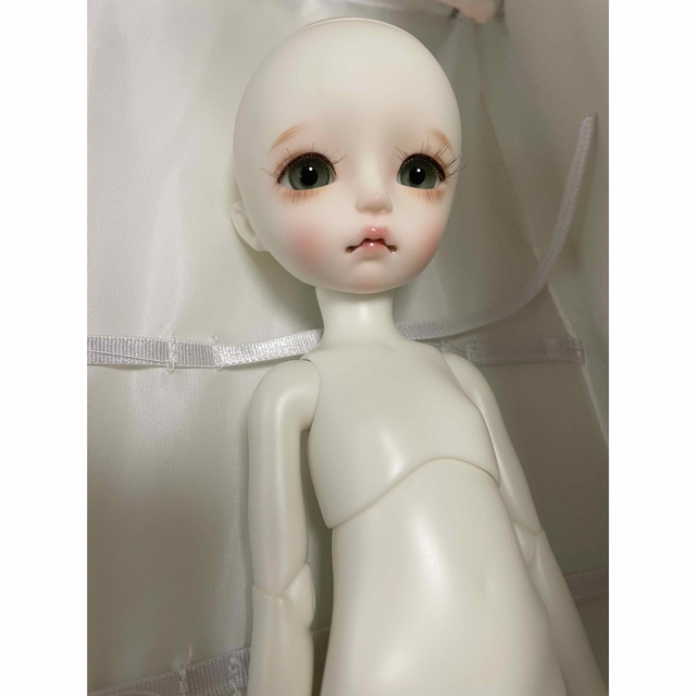 SOOM imda2.6  Modigli