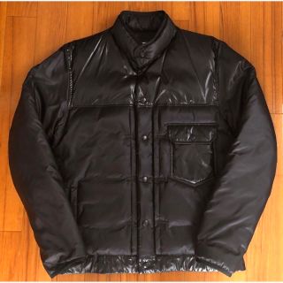 モンクレール リーバイスの通販 37点 | MONCLERを買うならラクマ