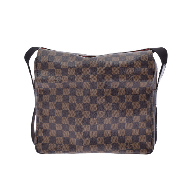 まとめ買いでお得 ルイヴィトン - VUITTON LOUIS ダミエ ブラウン
