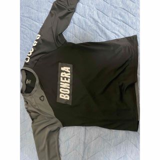 bombonera - 青森山田 サッカー部 ジャージ上下の通販 by N.L.E's shop