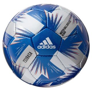 アディダス(adidas)のアディダス ビーチサッカーボール5号ツバサ JFA検定球 グライダーFIFA(ボール)