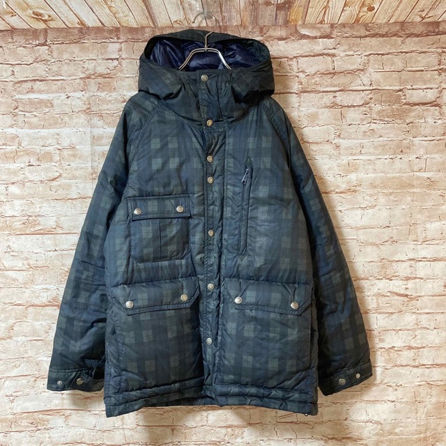 美品□Sacai サカイ 23SS 23-02985M Eric Haze Code Embroidery 美品□Sacai サカイ 23SS 23-02985M Eric Haze Code Embroidery