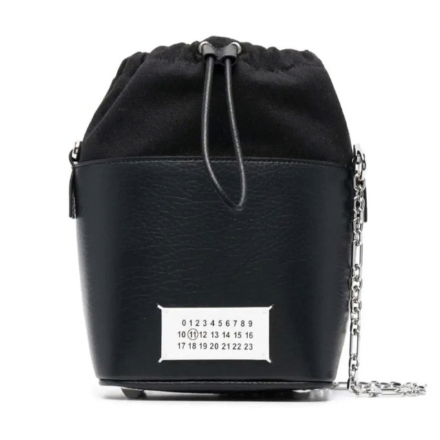 定番のお歳暮&冬ギフト Margiela Martin Maison - 5AC バッグ