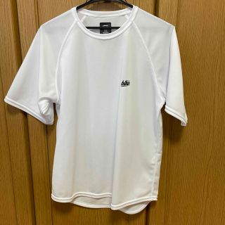 ボーラホリック(ballaholic)のボーラホリックTシャツ(バスケットボール)