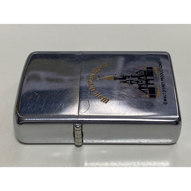 着後レビューで 送料無料着後レビューで 送料無料Zippo ジッポ