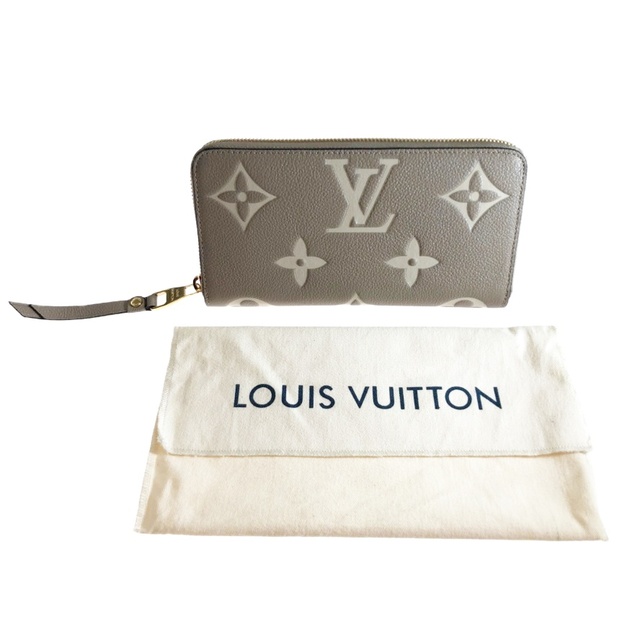 LOUIS VUITTON - 〇〇LOUIS VUITTON ルイヴィトン バイカラー