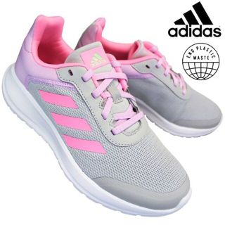 アディダス(adidas)の新品　adidas　24.0㎝(スニーカー)