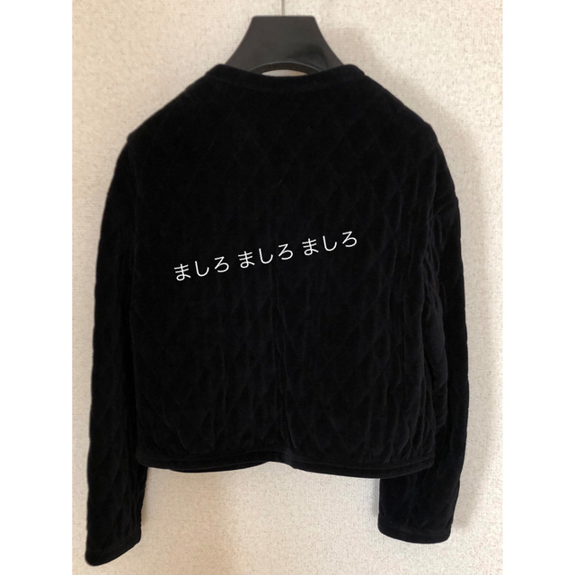 正規店仕入れの celine - rosaです❗️セリーヌ ノーカラージャケット 正規店仕入れの celine - rosaです❗️セリーヌ ノーカラージャケット