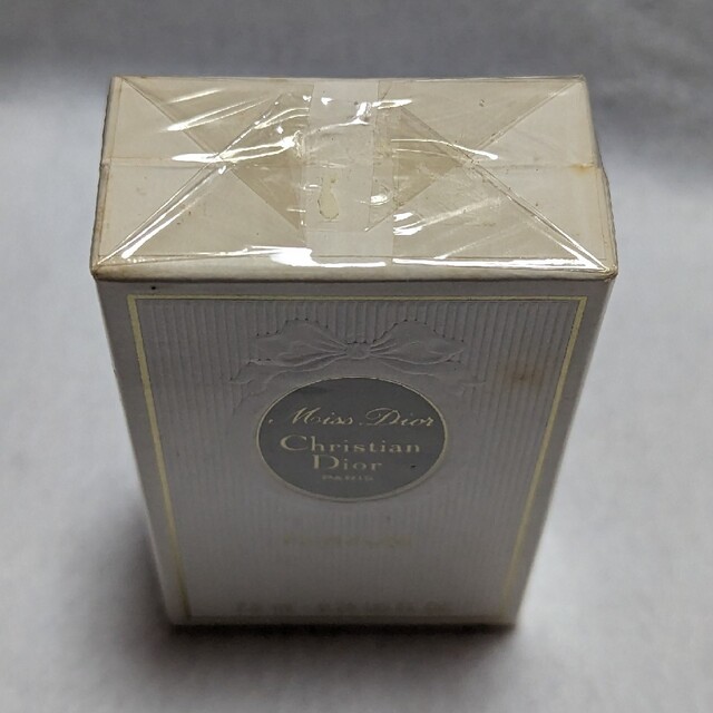 Miss Dior 100ml 未開封品　香水 楽天市場】クリスチャン ディオール dior 香水 レディース ミス