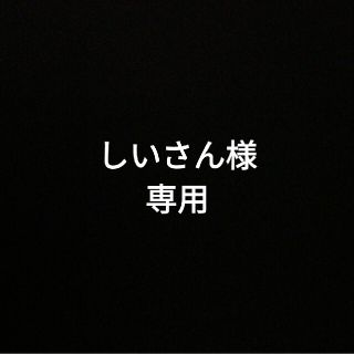 しいさん様専用ページ(バッグ)