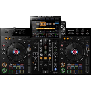 新品 未開封 Pioneer DJ(パイオニア) / XDJ-RX3(CDJ)