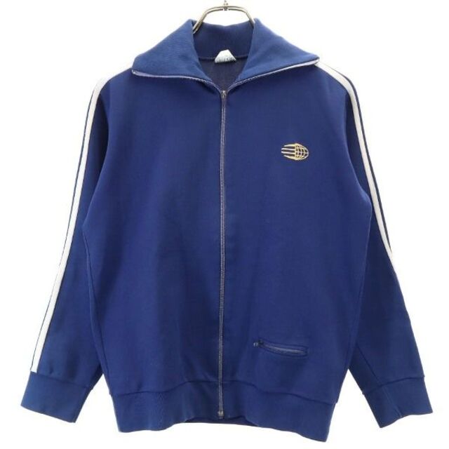 超歓迎された】 【中古】 アディダス ワールドマーク ベンテックス 60s