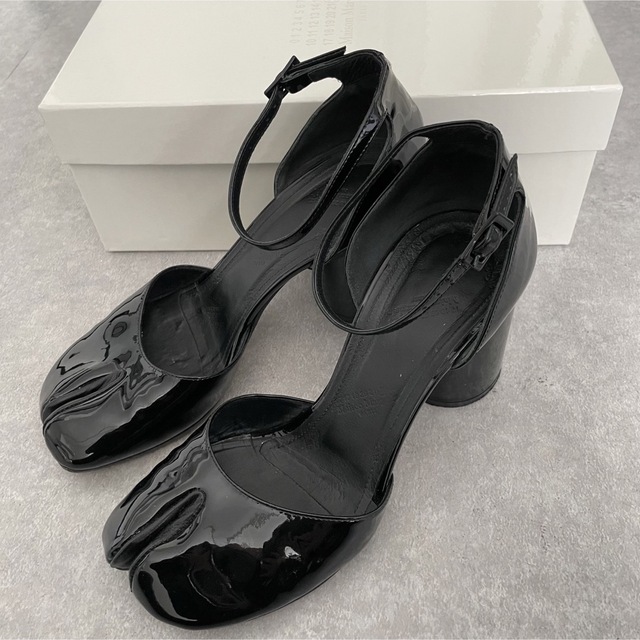かわいい~!」 Maison Martin Margiela - メゾンマルジェラ maison