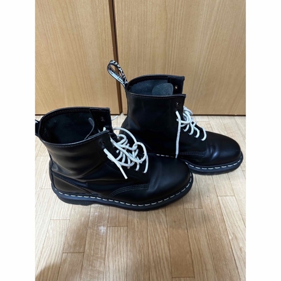 Dr.Martens(ドクターマーチン)のDr.Martens (ドクターマーチン)  ブーツ メンズの靴/シューズ(ブーツ)の商品写真