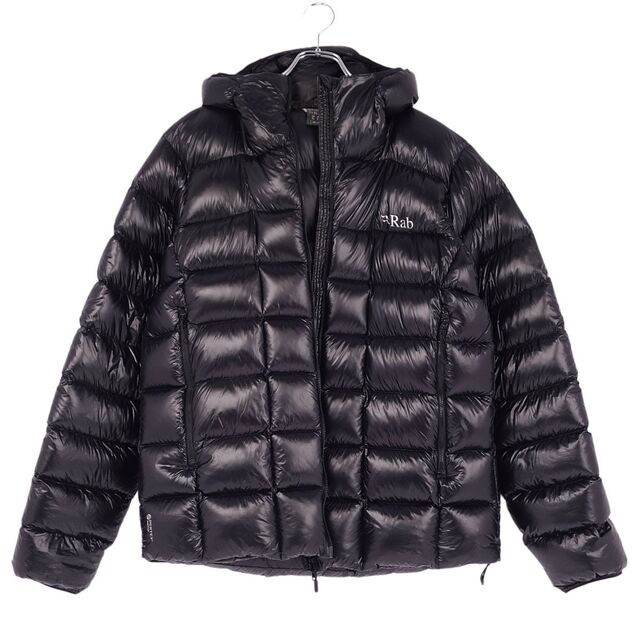 美品 ラブ Rab ジャケット Infinity G Jacket インフィニティ 美品 ラブ Rab ジャケット Infinity G Jacket インフィニティ