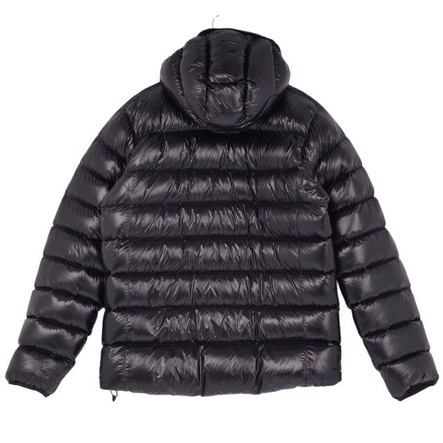 美品 ラブ Rab ジャケット Infinity G Jacket インフィニティ 美品 ラブ Rab ジャケット Infinity G Jacket インフィニティ
