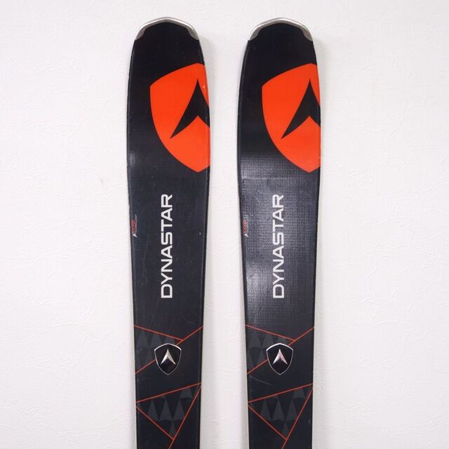 ディナスター DYNASTAR POWER TRACK 84 176cm パワートラック84 ディナスター DYNASTAR POWER TRACK 84 176cm パワートラック84