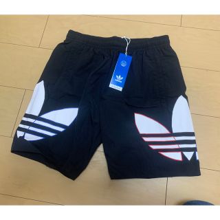 アディダス(adidas)のadidas短パン(ショートパンツ)