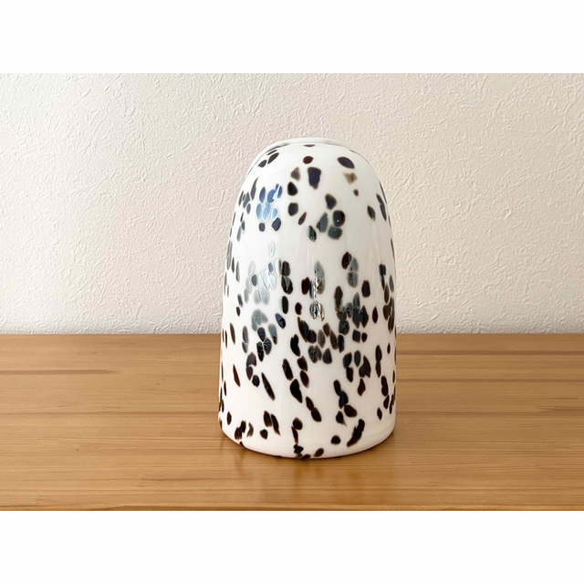 iittala(イッタラ)のSnow Owl ＆ Rospuutto Owl バード イッタラ フクロウ  インテリア/住まい/日用品のインテリア小物(置物)の商品写真