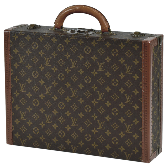 種類豊富な品揃え LOUIS VUITTON - ルイ・ヴィトン スーパー