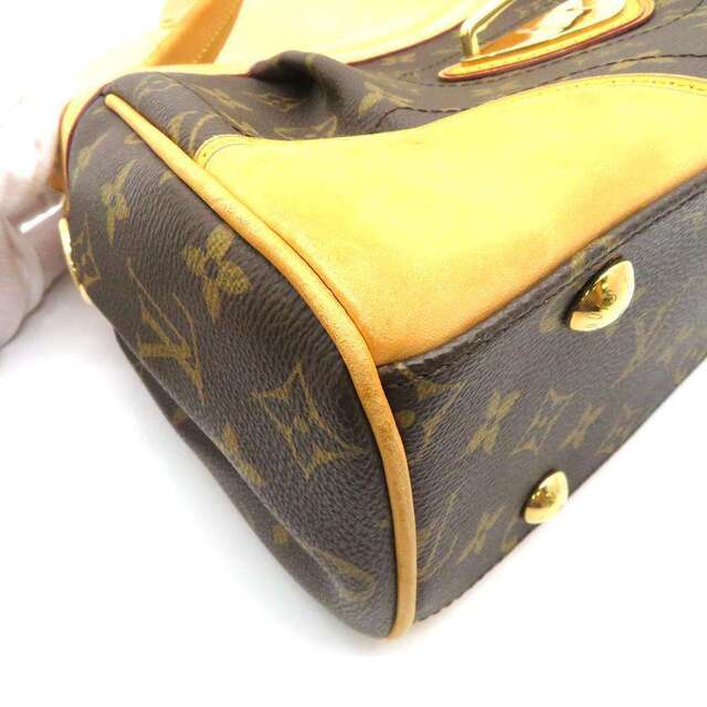室内搬入設置無料 ビバリー(LOUIS VUITTON) ルイ ヴィトン