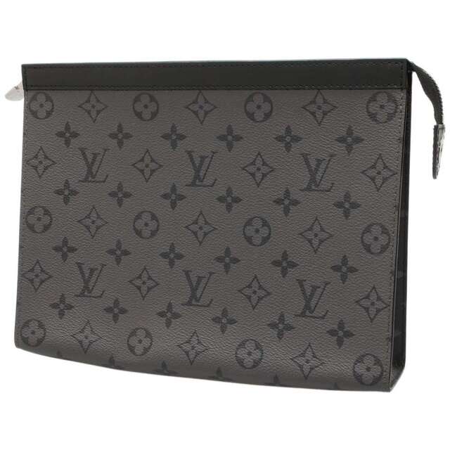 LOUIS VUITTON ポシェット ヴォワヤージュ M69535-