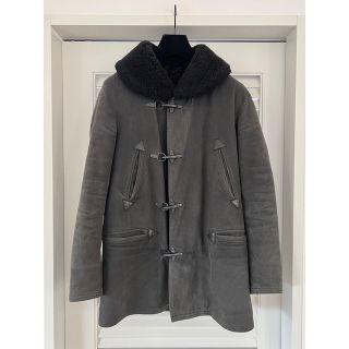 McGREGOR - 新品 キムタク着私物 木村拓哉着私物 野口強着私物