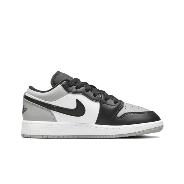 NIKE(ナイキ)の25cm 553560-052 Nike AJ1 Low Shadow Toe メンズの靴/シューズ(スニーカー)の商品写真