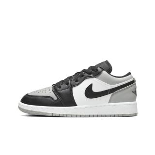 ナイキ(NIKE)の25cm 553560-052 Nike AJ1 Low Shadow Toe(スニーカー)