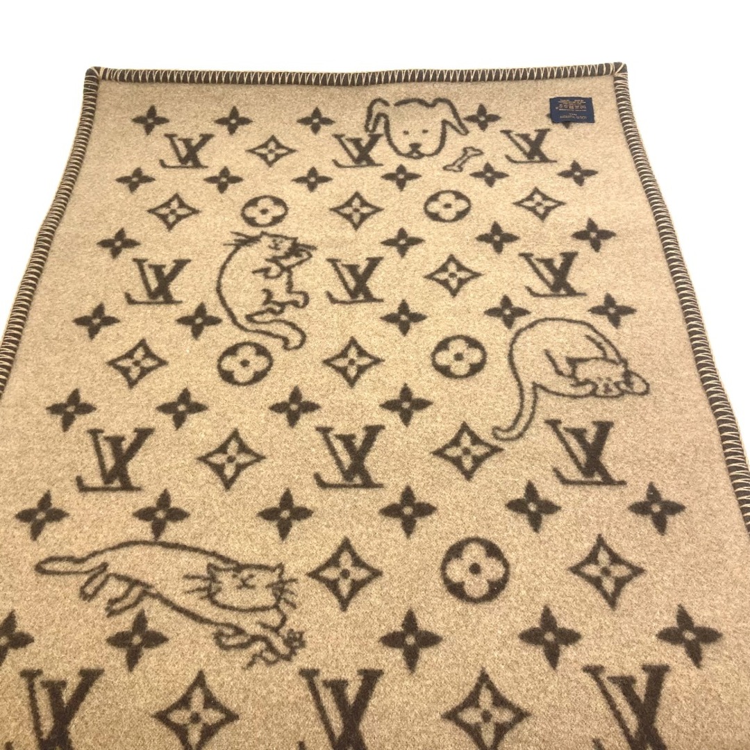 LOUIS VUITTON - ルイヴィトン LOUIS VUITTON クヴェルチュール LOUIS VUITTON - ルイヴィトン LOUIS VUITTON クヴェルチュール