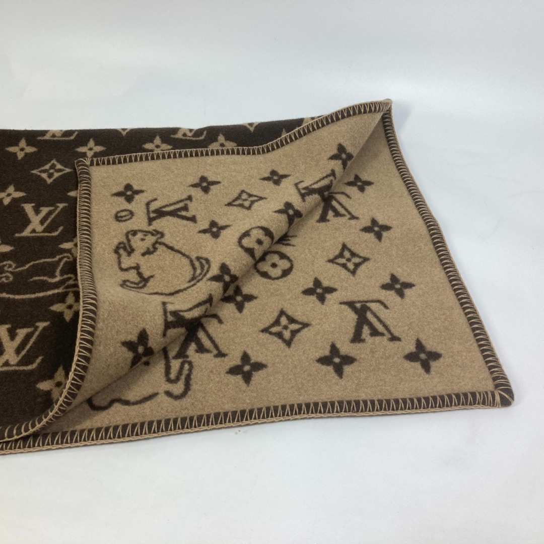 LOUIS VUITTON - ルイヴィトン LOUIS VUITTON クヴェルチュール LOUIS VUITTON - ルイヴィトン LOUIS VUITTON クヴェルチュール