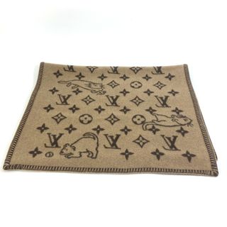 ルイヴィトン LOUIS VUITTON クヴェルチュール スモール キャット ルイヴィトン LOUIS VUITTON クヴェルチュール スモール キャット