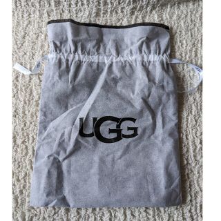 UGG - UGG アグ○ラッピング袋 ギフト袋の通販 by ラブハイジ's shop