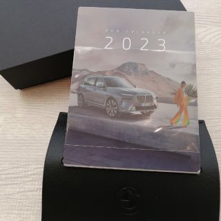 爆売り! 非売品 BMW×HIROCOLEDGE speufpel.com 浴衣 - www ...
